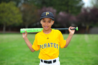 AAAPirates013