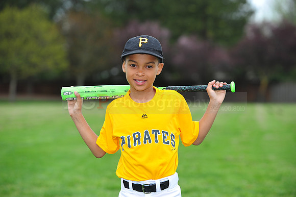 AAAPirates013