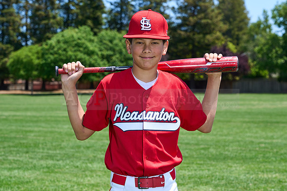 PLL_M_Cardinals00036