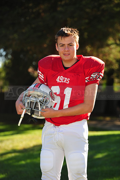 49ers001