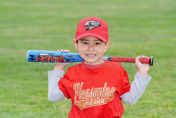PLL_TBall_Grizzlies00063