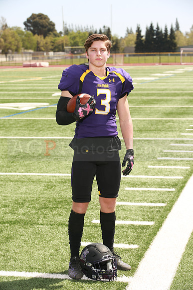 AVHS_Varsity00235