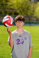 AVHSJVVBall00017