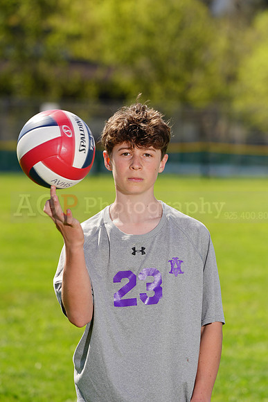 AVHSJVVBall00017