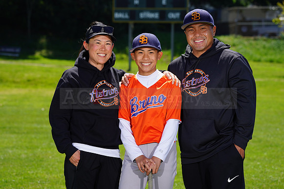 Bronco_Astros0047