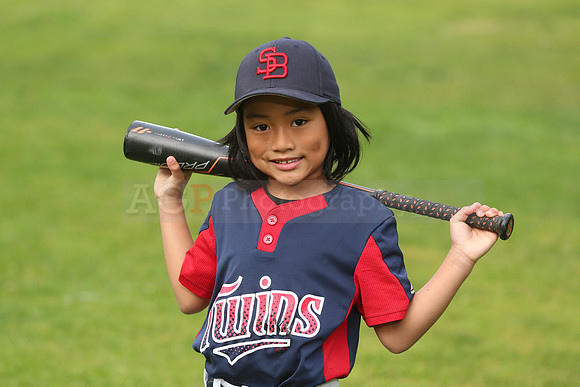 SB_JR_Twins00032