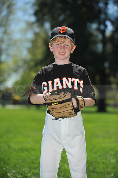 Farm Giants049