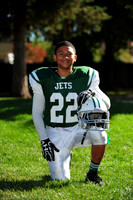 Jets008