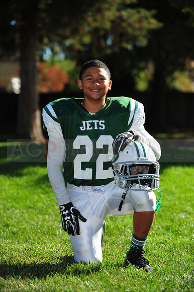 Jets008