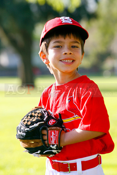 TBCards028