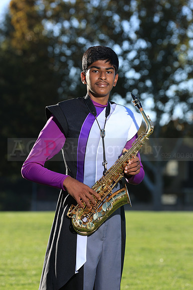 SaxIndiv00012