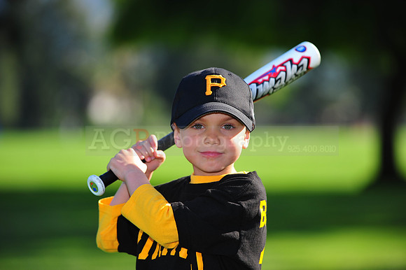 TBall_Pirates017