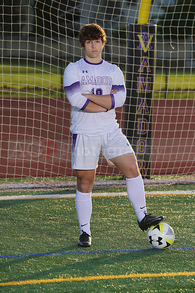 AVHS_Boys_Varsity_Soccer00126