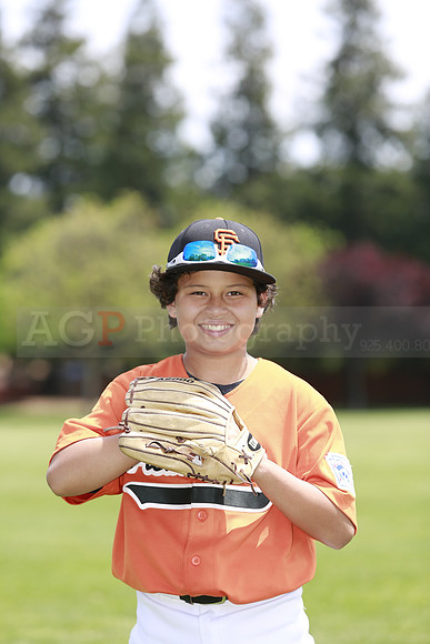 MGiants0058
