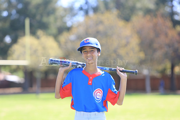 AAACubs046