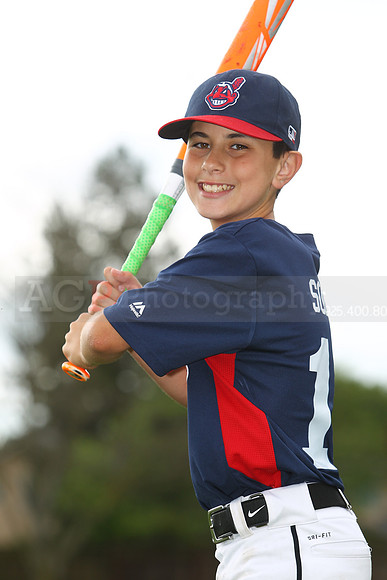 AAAIndians044