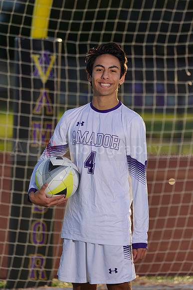AVHS_Boys_Varsity_Soccer00121