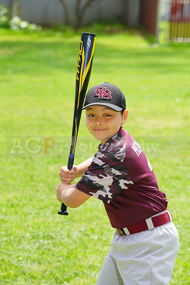 SB_Broncos_Mudcats00057