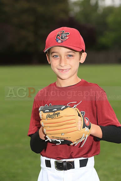 PLL_FM_Rivercats00128