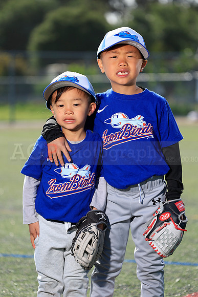 SB_TB_IronBirds058