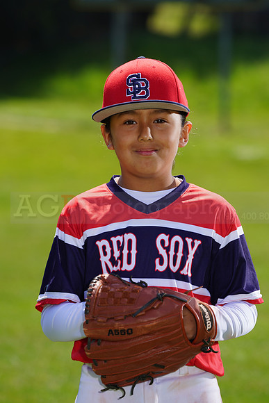 SB_PW_RedSox071
