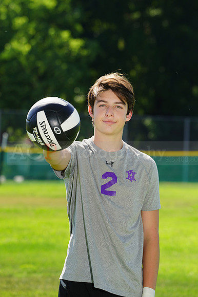 AVHS_JV_Volleyball00078