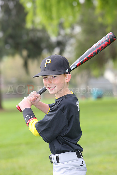 AAAPirates084