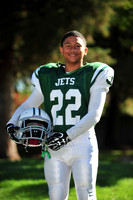 Jets006