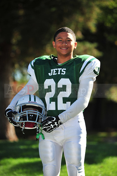 Jets006