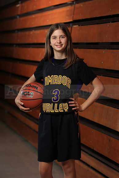 AVHS_Girls_Frosh_BKN00065