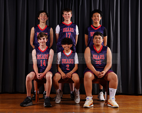 8th_Boys_D3_005