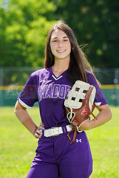 AVHS_JV_SOFTBALL00034