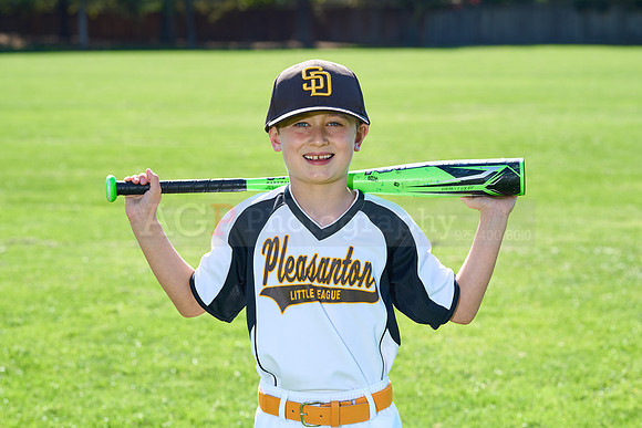 PLL_A_Padres00031