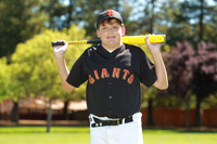 MGiants018