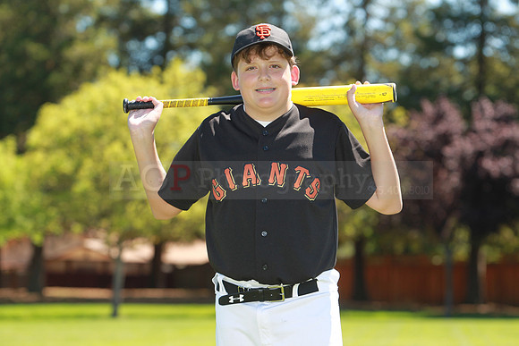 MGiants018
