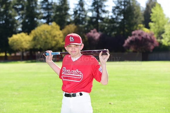 MCardinals0050
