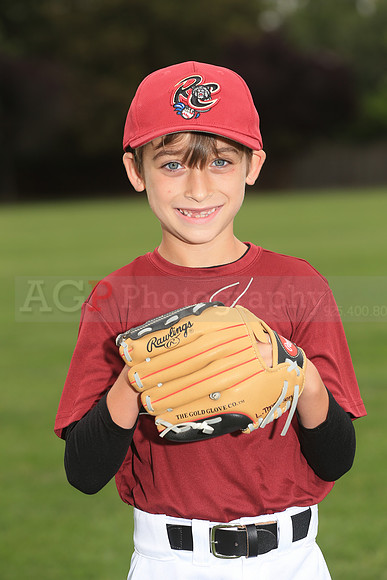 PLL_FM_Rivercats00126