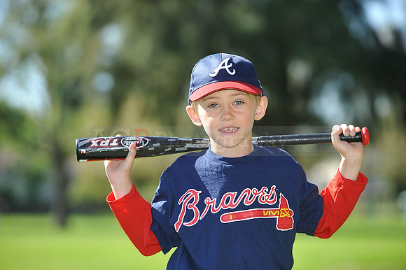 Farm_Braves102