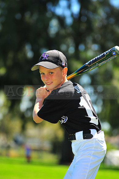 A_Rockies075