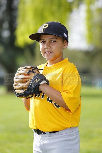 AAPirates085