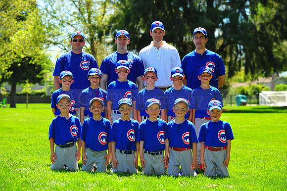 A_Cubs118