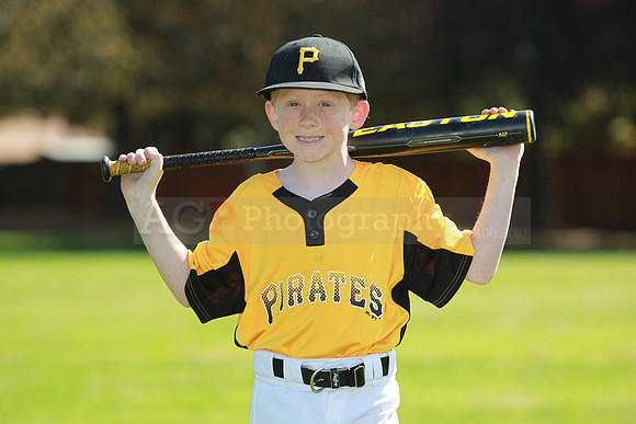 AAPirates033