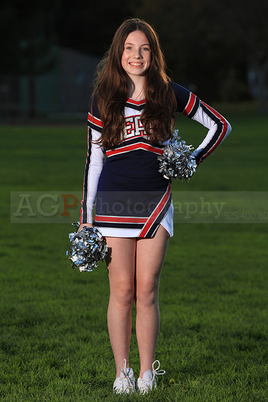 Cheer018