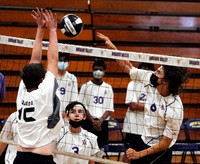 AaronVBall1