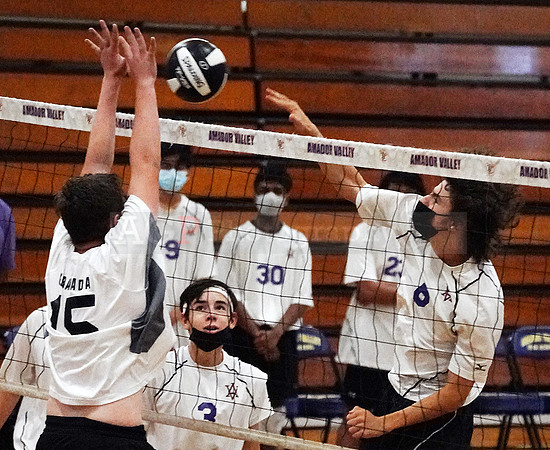 AaronVBall1