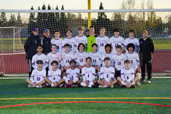 AVHS_Boys_Varsity_Soccer00147