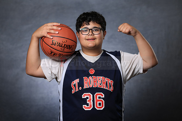 7th_Boys_027