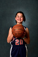 6th_Grade_Girls014