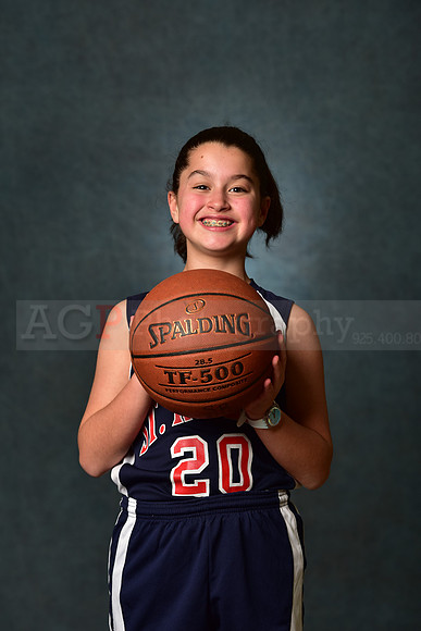 6th_Grade_Girls014