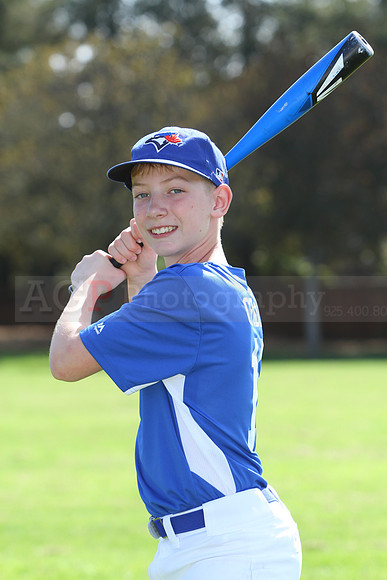AAABlueJays053